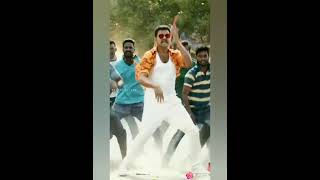 Thalapathy Vijay Mass Whatsapp status || Vaathi Coming || SK Creations || Thalapathy