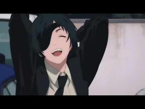 himeno.mp4