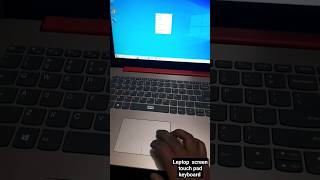 #laptop #gaminglaptop #smartphone #laptoplover  scree#technogamerz #tranding #howtoinstallwindows10