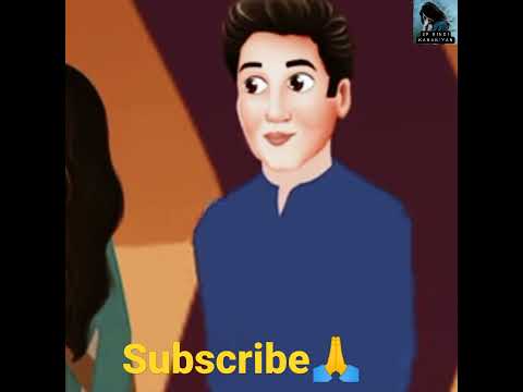 माँ बाप I hindi kahani I moral story I bedtime stories I कहानी I video