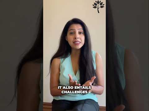 Unlocking EU CSRD  Opportunities and Challenges for Indian Firms