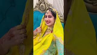 Mehmaan  #sorts #rajasthan #rajasthanilook #rajasthanisong #folksong #sorts #karwachauthspecial