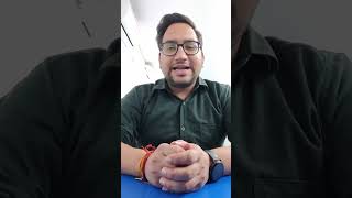 Quick Revision through Formulas - OCF for GATE 2023 by Ankit Dongriyal