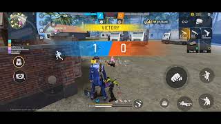How to Rank Push in CS Rank New Season