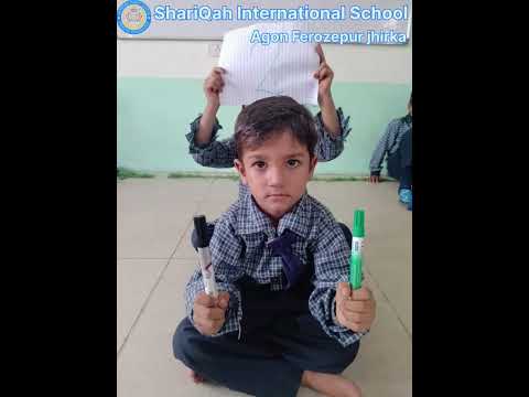 Counting With Practically #counting #countingsongs #countingforkids #countingforkids