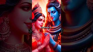 Coming Soon 👣 Mahashivratri Status Video 💫 Shivratri Status ☘️ Shiv Shakti Status 💞#mahadev #shorts