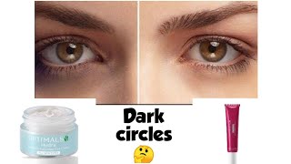 Oriflame eye cream description and uses | optimals hydera | optimals age revive | Director Rabail