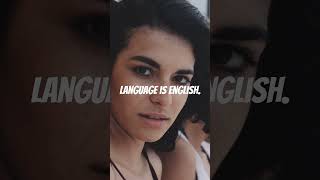 Discover Solomon Islands  A Hidden Gem 161