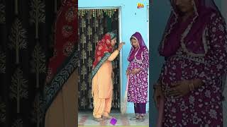 साँस बहु के लटके झटके | #dhm_sanskar #viralveels #haryanvinatak #comedy #funny #dhm #haryanvifilm