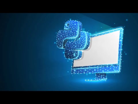 Python coding basics in classes