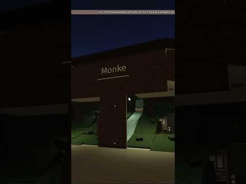 Roblox Anomic! #roblox #anomic #funny #gaming