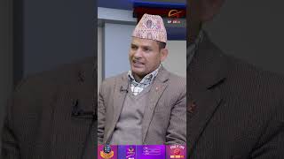 सरकारका ६ महिनाको प्रस्तुति कस्तो भयो ? || Space Sambad || #nepalirajniti #nekapayemale #kpoli
