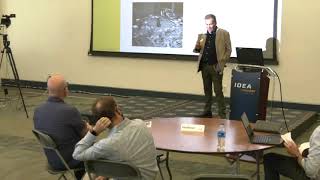 Startup Showcase - September 17, 2021