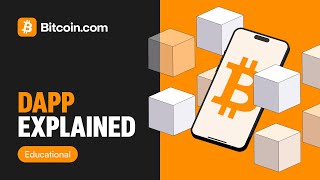 What Is a dApp? | How Decentralized Apps Work in Web3