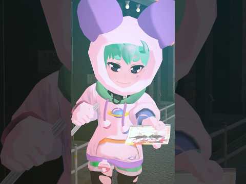 I can’t take this anymore… #vtuber #envtubers #varkshorts