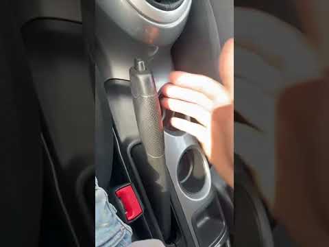 Nissan Juke  #car #cars #nissan  #mercedes  #juke #bmw #love #reels #tiktok #fyp #foryou #viral