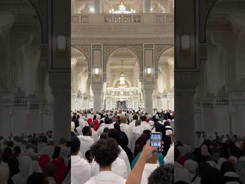 MOST BEAUTIFUL ISLAMIC VIDEO#IslamicVideo#BeautifulIslam#QuranRecitation#IslamicReminder