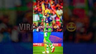 Rr vs rcb 2025 | rr vs rcb 2025 highlights full match | #shorts