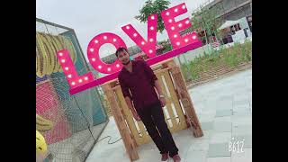 Be pal Rupak rana  by Bhojraj rana 2075 09 30