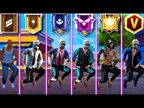 NOOB TO PRO JOURNEY LVL 100 ⚡⚡para SAMSUNG A3,A5,A6,A7,J2,J5,J7,S5,S6,S7,S9,A10,A20,A30,A50,A70,FG