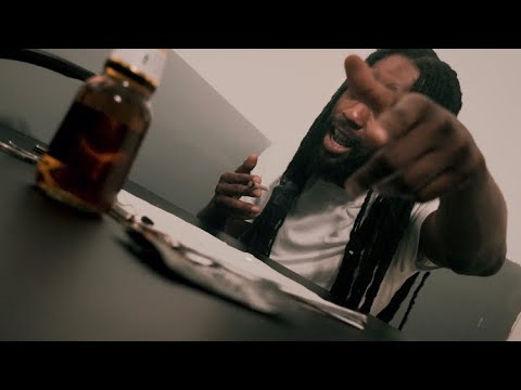 ETRFG x Ginoo - It Aint My Fault (Official Video) Shot By | .Ton4K