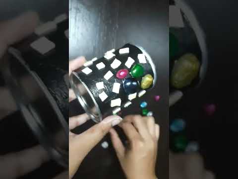5 minute craft | Shruti Nishad | #shorts #shortvideo #5minutecrafts