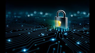 What is the difference between IDS and IPS? #cybersecurity   #ids #ips
