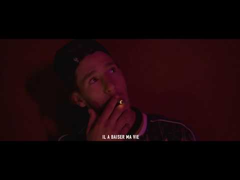Lbenj - Fondo
