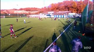 Video 1