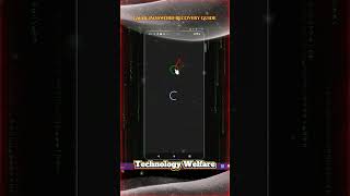 #forgotgmailpassword #gmailrecovery #googleaccountrecovery #emailaccount #recovergmailwithoutphone