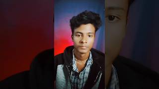 সমস্ত ব্যাংক অ্যাকাউন্ট থেকে টাকা তুলুন মোবাইল ফোন দিয়ে ।  Beat Aeps Apps 2023 #shoets #aeps