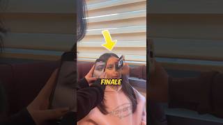 THEY GOT RICH THANKS TO THE FINAL RESULT OF THIS VIDEO! 🤯 #viral #funny