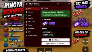 🔥 Best Dead Rails Script Showcase | Roblox
