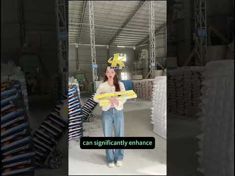 Saving on Explosives Stemming Enhancement Improved Fragmentation Fast and Easy