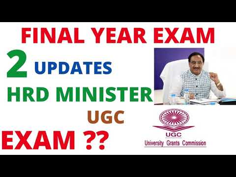 ALL UNIVERSITY UPDATE| vtu updates | TWO MAJOR UPDATES !!!