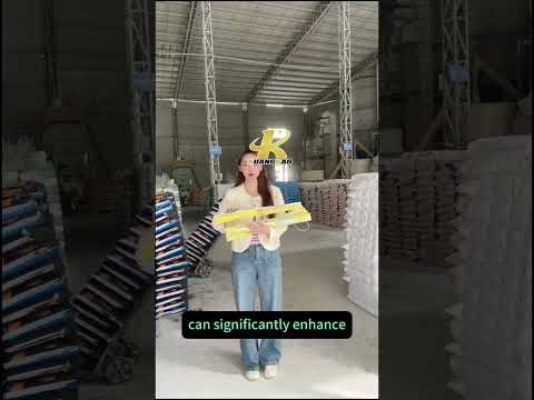 Minimising damage to final pit wall in blasting//BLASTBAG application #blastbag