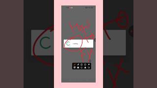 WhatsApp loading problem fix new tricks! WhatsApp loading problem kaise thik kre 2026 #shorts