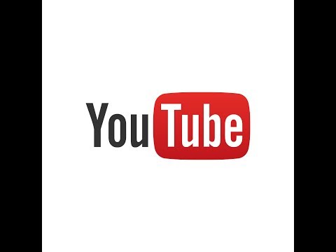 TOP 10 Awesome Nepali YouTube channel