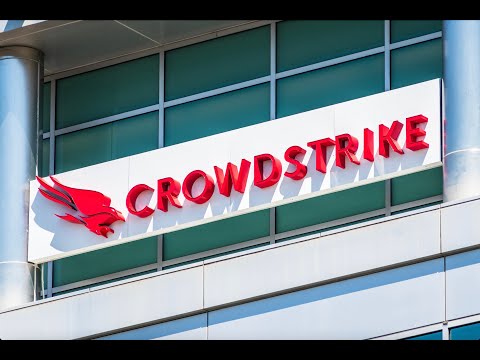 CrowdStrike What it is and What Happened?