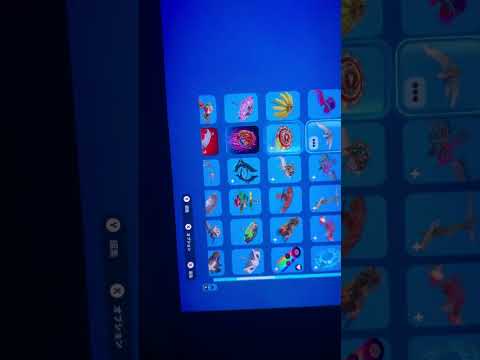 ピカラードのロッカー紹介！