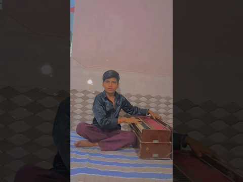 new bhajan latest bhajan cover baba shyam bhajan