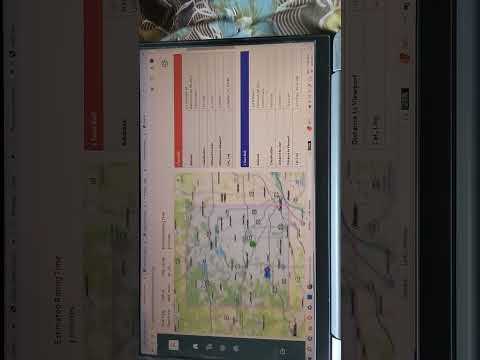 perpoptyx exam#perpoptyx exam#mapexam