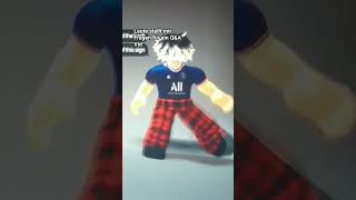 #Moruto-yt000 #Tabito