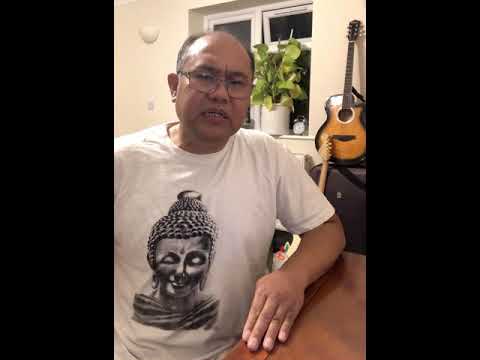 Manjile apni jagaah hai - Sharaabi