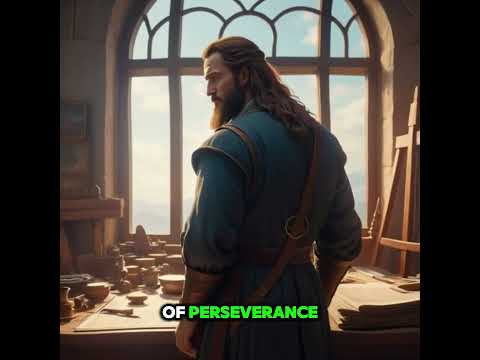 The Power of the Universe: A Spiritual Awakening #viralvideo #shorts