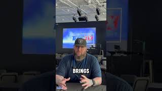 Thank you so much Joshua Heindon. #techfix #techfixtraining #training