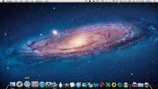 How To Make Safari On A Mac Faster (HD)