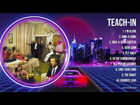T e a c h   I n  Top Hits Popular Songs   Top 10 Song Collection