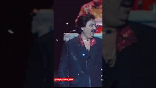 Maine Sawan Se Kaha 🌧️ | 90s Love Feels by Kumar Sanu