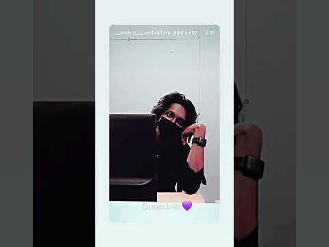 #shortsvideo #teacherstudentrelationship #unexpectedmoments 💎💜#students #instagramreels #viralvideo